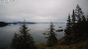 ./images/quadra/bluff/20231217/bluff20231217_154501M.jpg