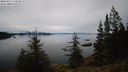./images/quadra/bluff/20231217/bluff20231217_155001M.jpg
