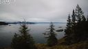 ./images/quadra/bluff/20231217/bluff20231217_155502M.jpg