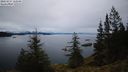 ./images/quadra/bluff/20231217/bluff20231217_160001M.jpg