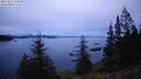 ./images/quadra/bluff/20231217/bluff20231217_160501M.jpg
