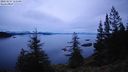 ./images/quadra/bluff/20231217/bluff20231217_161001M.jpg