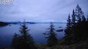 ./images/quadra/bluff/20231217/bluff20231217_161501M.jpg