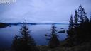 ./images/quadra/bluff/20231217/bluff20231217_162001M.jpg