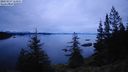 ./images/quadra/bluff/20231217/bluff20231217_163001M.jpg
