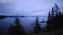 ./images/quadra/bluff/20231217/bluff20231217_163501M.jpg