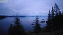 ./images/quadra/bluff/20231217/bluff20231217_164001M.jpg