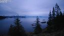 ./images/quadra/bluff/20231217/bluff20231217_164501M.jpg