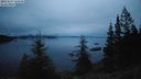 ./images/quadra/bluff/20231217/bluff20231217_165501M.jpg