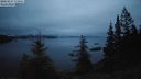 ./images/quadra/bluff/20231217/bluff20231217_170002M.jpg