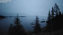 ./images/quadra/bluff/20231218/bluff20231218_074002M.jpg