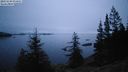 ./images/quadra/bluff/20231218/bluff20231218_074501M.jpg