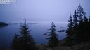 ./images/quadra/bluff/20231218/bluff20231218_075001M.jpg