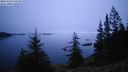 ./images/quadra/bluff/20231218/bluff20231218_075501M.jpg