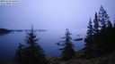 ./images/quadra/bluff/20231218/bluff20231218_080501M.jpg