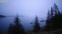 ./images/quadra/bluff/20231218/bluff20231218_081001M.jpg