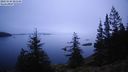 ./images/quadra/bluff/20231218/bluff20231218_081501M.jpg