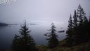 ./images/quadra/bluff/20231218/bluff20231218_082002M.jpg