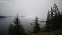 ./images/quadra/bluff/20231218/bluff20231218_082501M.jpg