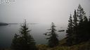 ./images/quadra/bluff/20231218/bluff20231218_084001M.jpg