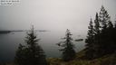 ./images/quadra/bluff/20231218/bluff20231218_084501M.jpg