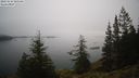 ./images/quadra/bluff/20231218/bluff20231218_085001M.jpg