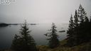 ./images/quadra/bluff/20231218/bluff20231218_085501M.jpg
