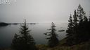 ./images/quadra/bluff/20231218/bluff20231218_090001M.jpg