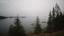 ./images/quadra/bluff/20231218/bluff20231218_090501M.jpg