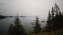 ./images/quadra/bluff/20231218/bluff20231218_091001M.jpg