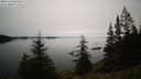 ./images/quadra/bluff/20231218/bluff20231218_091501M.jpg