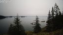 ./images/quadra/bluff/20231218/bluff20231218_092001M.jpg