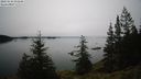 ./images/quadra/bluff/20231218/bluff20231218_092501M.jpg