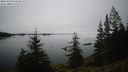 ./images/quadra/bluff/20231218/bluff20231218_093001M.jpg