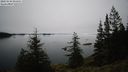 ./images/quadra/bluff/20231218/bluff20231218_094001M.jpg