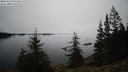./images/quadra/bluff/20231218/bluff20231218_094501M.jpg