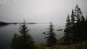 ./images/quadra/bluff/20231218/bluff20231218_095001M.jpg