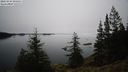 ./images/quadra/bluff/20231218/bluff20231218_095501M.jpg