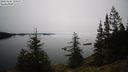 ./images/quadra/bluff/20231218/bluff20231218_100001M.jpg