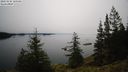 ./images/quadra/bluff/20231218/bluff20231218_100501M.jpg