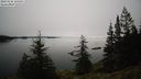./images/quadra/bluff/20231218/bluff20231218_101002M.jpg