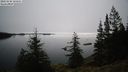./images/quadra/bluff/20231218/bluff20231218_101501M.jpg