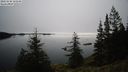 ./images/quadra/bluff/20231218/bluff20231218_102001M.jpg