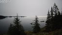 ./images/quadra/bluff/20231218/bluff20231218_102501M.jpg