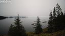 ./images/quadra/bluff/20231218/bluff20231218_103001M.jpg