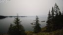 ./images/quadra/bluff/20231218/bluff20231218_103501M.jpg