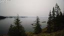 ./images/quadra/bluff/20231218/bluff20231218_104001M.jpg