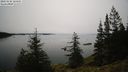 ./images/quadra/bluff/20231218/bluff20231218_104502M.jpg