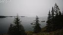 ./images/quadra/bluff/20231218/bluff20231218_105002M.jpg