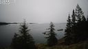 ./images/quadra/bluff/20231218/bluff20231218_105501M.jpg